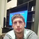 ���������� �������, ���� ������� ���������, 39 ���, ������������ ��� ������, ����� � ���������