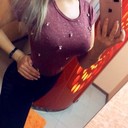 ���������� ������, ���� ������� �����, 32 ����, ������������ ��� ������, ����� � ���������, c�������� ���������