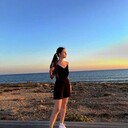 ���������� ������, ���� ������� ��������, 24 ����, ������������ ��� ������, ����� � ���������