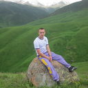 ,   Andrey, 32 ,     , c 