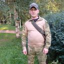 ���������� ������������, ���� ������� �������, 36 ���, ������������ ��� ������, ����� � ���������, ���������