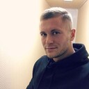 ���������� ������, ���� ������� �����, 39 ���, ������������ ��� ������, ����� � ���������