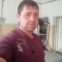  -,   , 35 ,     , c 