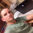  ,   , 28 ,   ,   , 