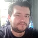 ���������� �����, ���� ������� �������, 36 ���, ������������ ��� ������, ����� � ���������