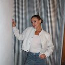  ,   , 30 ,   ,   