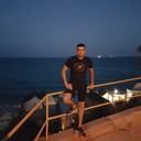 ���������� ������ ���, ���� ������� ����������, 36 ���, ������������ ��� ������, ����� � ���������, c�������� ���������