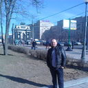 ���������� �����-���������, ���� ������� ����, 51 ���, ������������ ��� ������, ����� � ���������, c�������� ���������