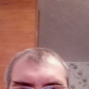  ,   , 60 ,  