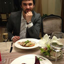 ���������� �������, ���� ������� Maxim, 38 ���, ������������ ��� ������, ����� � ���������, c�������� ���������, ���������