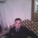  ,   , 44 ,   ,   , c , 