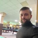  ,   , 33 ,   ,   , c 