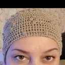 ���������� ������, ���� ������� �������, 51 ���, ������������ ��� ������, ����� � ���������, c�������� ���������