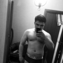 ���������� ������, ���� ������� ���������, 35 ���, ������������ ��� ������, ����� � ���������