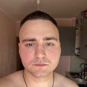  -,   , 24 ,   ,   , c 