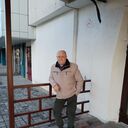  ,   , 53 ,   ,   , 