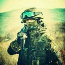  ,   Doston, 40 ,   ,   , c 