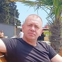  ,   , 46 ,   c , 