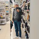  ,   , 30 ,   ,   , c , 