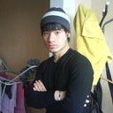 ���������� ����, ���� ������� Ayzek, 37 ���, ������������ ��� ����� � ���������, c�������� ���������