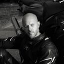 ���������� ������, ���� ������� ������, 38 ���, ������������ ��� ������, ����� � ���������