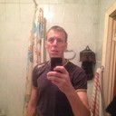 ���������� ���������, ���� ������� ������, 51 ���, ������������ ��� ������, ����� � ���������, c�������� ���������