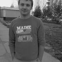 ���������� �����������, ���� ������� ����, 41 ���, ������������ ��� ������, ����� � ���������, c�������� ���������