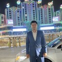 ���������� ����, ���� ����� ����, 24 ����, ������������ ��� ������, ����� � ���������