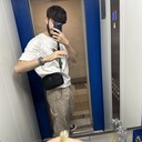 ���������� ������, ���� ����� Erven, 21 ���, ������������ ��� ������, ����� � ���������, c�������� ���������