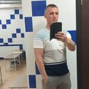  ,   , 51 ,   ,   , c , 