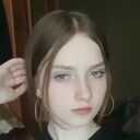  ,    , 19 ,   ,   