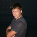  ,   Makc, 39 ,   