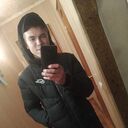  ,   Alexey, 21 ,   ,   