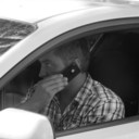 ���������� ������, ���� ������� �������, 42 ����, ������������ ��� ������, ����� � ���������, c�������� ���������