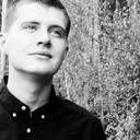 ���������� �����, ���� ������� �������, 33 ����, ������������ ��� ������, ����� � ���������, c�������� ���������