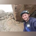  ,   Alexey, 36 ,   c , 