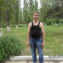 ,   , 38 ,   c 