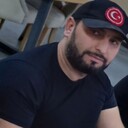  ,   Ramiz, 41 ,   ,   , c 