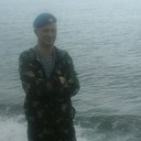 ���������� ����, ���� ������� ������, 50 ���, ������������ ��� ������, ����� � ���������, c�������� ���������