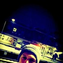  ,   Igor, 29 ,   ,   , c 