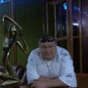  ,   Robinzon, 57 ,   