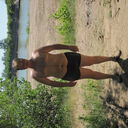 ���������� �������, ���� ������� ������, 37 ���, ������������ 