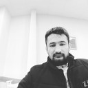  ,   Elmir, 42 ,   ,   , c 