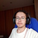 ���������� ���������, ���� ������� �������, 29 ���, ������������ ��� ������, ����� � ���������, c�������� ���������, ���������