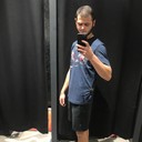 ���������� �����-���������, ���� ������� ����, 33 ����, ������������ ��� ������, ����� � ���������, c�������� ���������