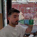 ���������� ������, ���� ������� ������, 38 ���, ������������ ��� ������, ����� � ���������, c�������� ���������, ���������