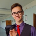 ���������� ������ ��������, ���� ����� �����, 25 ���, ������������ ��� ������, ����� � ���������, c�������� ���������