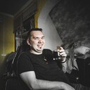  ,   , 34 ,   ,   , c , 