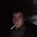  ,   Viktor, 22 ,   ,   