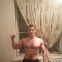 ���������� ����, ���� ������� �����, 38 ���, ������������ ��� ������, ����� � ���������, c�������� ���������